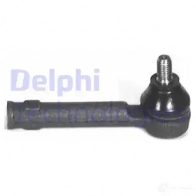 Рулевой наконечник DELPHI 957253 N UH61N TA1219 5012759849897
