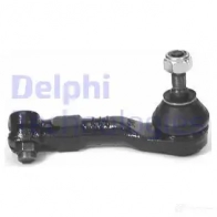 Рулевой наконечник DELPHI 5012759934111 TA1436 R 9936 957329