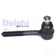 Рулевой наконечник DELPHI Nissan Terrano (R20) 2 Кроссовер 5012759933480 JFU JG TA1540