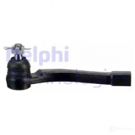 Рулевой наконечник DELPHI X YP3U 1211514133 TA3210 5012759977057 - Изображение 5