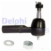 Рулевой наконечник DELPHI LJAK B99 1423298405 TA2414 5012759406632