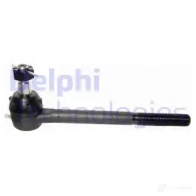 Рулевой наконечник DELPHI MS1 0O TA2296 5012759393604 1417617183