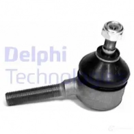 Рулевой наконечник DELPHI Q6 MRP 958414 5012759851616 TA667