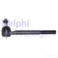 Рулевой наконечник DELPHI 5012759391457 DC WMB 1417617099 TA2197