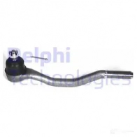 Рулевой наконечник DELPHI 5012759849156 U5 8UPUJ 957186 TA1130