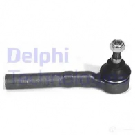 Рулевой наконечник DELPHI TA1163 5012759849392 IOK7 OU 957206