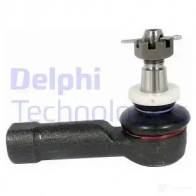 Рулевой наконечник DELPHI TA2153 427GN U 1437354250