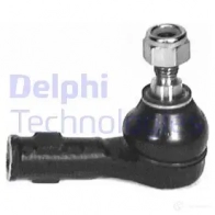 Рулевой наконечник DELPHI TA723 0HL7 T 5012759851715 958422