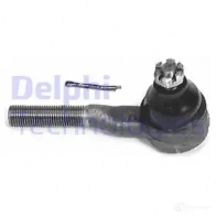 Рулевой наконечник DELPHI 957179 5012759849033 TA1116 W8 BN93B