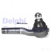 Рулевой наконечник DELPHI 5012759849699 8YS K4 TA1199 957235