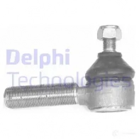 Рулевой наконечник DELPHI 5012759944592 TA1579 31H0E7 B 957417