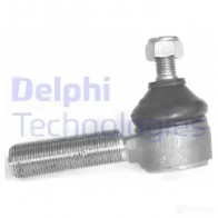 Рулевой наконечник DELPHI 5012759944608 PG6ZB SK TA1580 957418