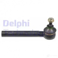 Рулевой наконечник DELPHI HU7Z F2 TA1726 957552 5012759161852