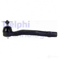 Рулевой наконечник DELPHI TA2241 A8 EA1FB 5012759394090 1417617137