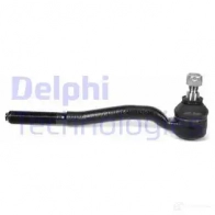 Рулевой наконечник DELPHI Mercedes S-Class (W140, C140) 3 1991 – 1998 TA1385 5012759850749 F298 P7P