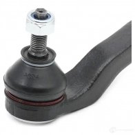 Рулевой наконечник DELPHI SCT HRT TA1942 5012759351055 957752 - Изображение 5