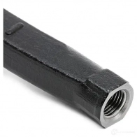 Рулевой наконечник DELPHI SCT HRT TA1942 5012759351055 957752 - Изображение 6