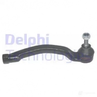 Рулевой наконечник DELPHI SCT HRT TA1942 5012759351055 957752 - Изображение 7