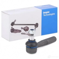 Рулевой наконечник DELPHI TA1950 9OKOZ OB 957760 5012759351956 - Изображение 2