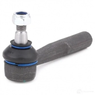 Рулевой наконечник DELPHI TA1950 9OKOZ OB 957760 5012759351956 - Изображение 3