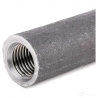Рулевой наконечник DELPHI TA1950 9OKOZ OB 957760 5012759351956 - Изображение 5