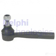 Рулевой наконечник DELPHI TA1950 9OKOZ OB 957760 5012759351956 - Изображение 6