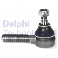 Рулевой наконечник DELPHI 5012759852316 F5J 3J4 958468 TA990
