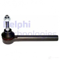 Рулевой наконечник DELPHI 5012759350232 TA1987 M 2M2CO 957797