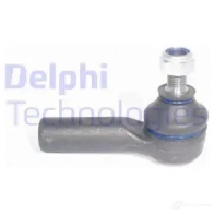 Рулевой наконечник DELPHI TA1870 3TSA C Toyota 5012759353462