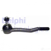 Рулевой наконечник DELPHI H IUSC 5012759430200 TA2285 1423298390