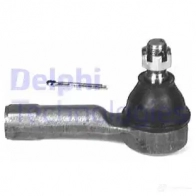 Рулевой наконечник DELPHI X VA95UP 5012759852262 TA978 1198087381