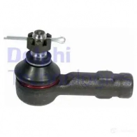 Рулевой наконечник DELPHI 5012759442135 958112 OCMW SH TA2525