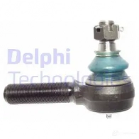 Рулевой наконечник DELPHI 5012759391204 RLRP Q 1417617065 TA2165