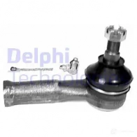 Рулевой наконечник DELPHI ZBG 496 TA1338 5012759850558 957305