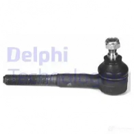 Рулевой наконечник DELPHI TA1184 S N3S97 957222 5012759849552