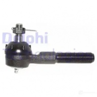 Рулевой наконечник DELPHI TA2179 5012759391303 4 4GSPW 1417617079