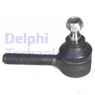 Рулевой наконечник DELPHI 2I7K 4 TA1185 957223 5012759849569