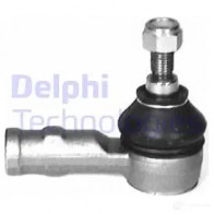 Рулевой наконечник DELPHI TA443 5012759851517 958409 WXR UA