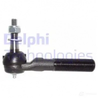 Рулевой наконечник DELPHI TA2194 5012759391433 ILS3 G 1417617096