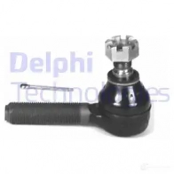 Рулевой наконечник DELPHI 957229 TA1192 2 22OZ5 5012759849637