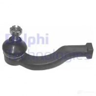Рулевой наконечник DELPHI TA1543 957395 5012759931325 EML4 Y7