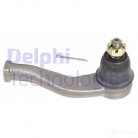 Рулевой наконечник DELPHI 6PE MFVA 957411 TA1567 5012759930878
