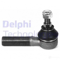 Рулевой наконечник DELPHI 5012759851593 TA642 958411 ZUQJK B