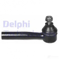 Рулевой наконечник DELPHI TA864 958442 5012759851982 1WU2 MRI