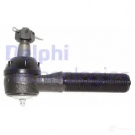 Рулевой наконечник DELPHI 1417617077 5012759391297 TA2177 7LHR N4B