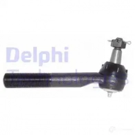 Рулевой наконечник DELPHI 5012759391372 WA6 BJ TA2188 1417617089