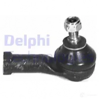 Рулевой наконечник DELPHI CS NHG40 TA859 6133092 5012759851937