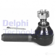 Рулевой наконечник DELPHI TA1191 5012759849620 957228 OA SVL