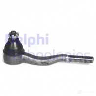 Рулевой наконечник DELPHI 957178 5012759849026 TA1115 CLRF F