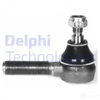 Рулевой наконечник DELPHI 958469 TA991 VMN 4S 5012759852323